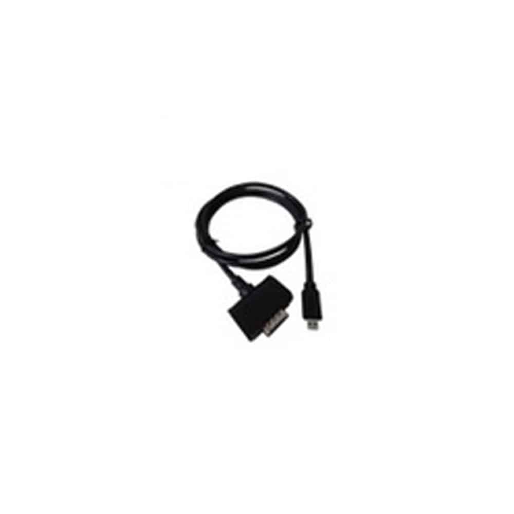 ON-LAP VGA VIDEO CABLE PARA ON-LAP 1502 / 2501B