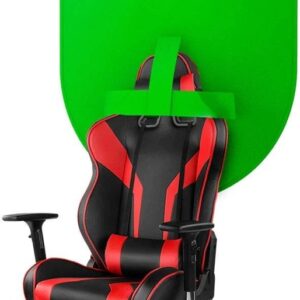 Tela Green Screen CHROMA X30 - OZONE