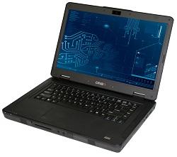 Nb NCS ONE1 Core i3-M380 4Gb 128Gb SSD Win7Pro