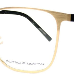 Armação de Óculos Homem P8275-B - PORSCHE