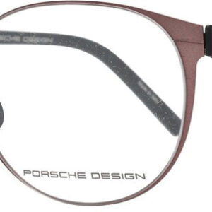Armação de Óculos Unissexo P8312-53F - PORSCHE