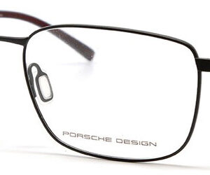 Armação de Óculos Homem P8368-A - PORSCHE