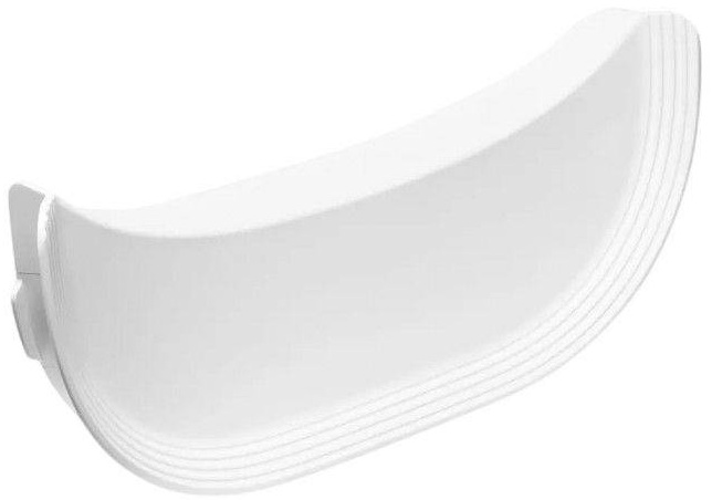 Cerca PuraMax Fence - PETKIT