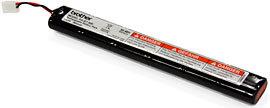 Bateria p/Impressora PA-BT-500 360mAh 14,4V - BROTHER