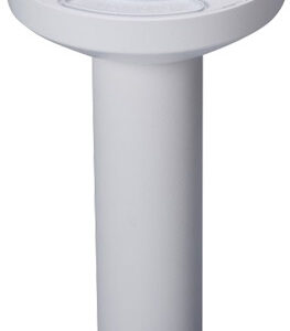Suporte de Tecto (Branco) - DAHUA