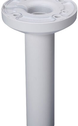 Suporte de Tecto (Branco) - DAHUA