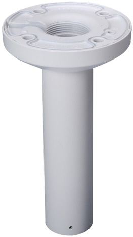 Suporte de Tecto (Branco) - DAHUA