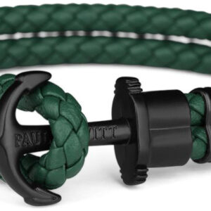 Bracelete PH-PH-L-B-GXS – PAUL HEWITT