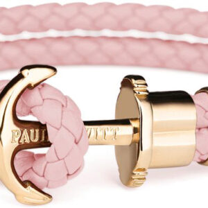 Bracelete PH-PH-LGAXXXL – PAUL HEWITT