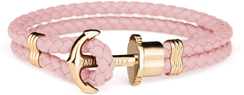 Bracelete PH-PH-LGAXXXL - PAUL HEWITT
