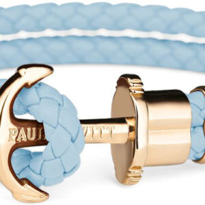 Bracelete PH-PH-LGNIXXL – PAUL HEWITT