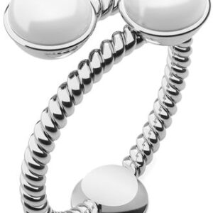 Anel PHFRROPES52 (Tamanho T52) – PAUL HEWITT