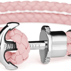 Bracelete PHPHLSAXXL – PAUL HEWITT