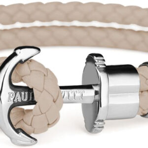 Bracelete PHPHLSHS – PAUL HEWITT