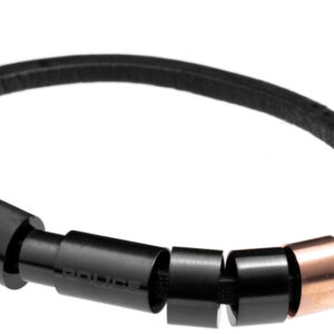 Bracelete PJ22653BLR319 – POLICE