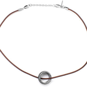 Pingente PJ22762RSE263 - POLICE