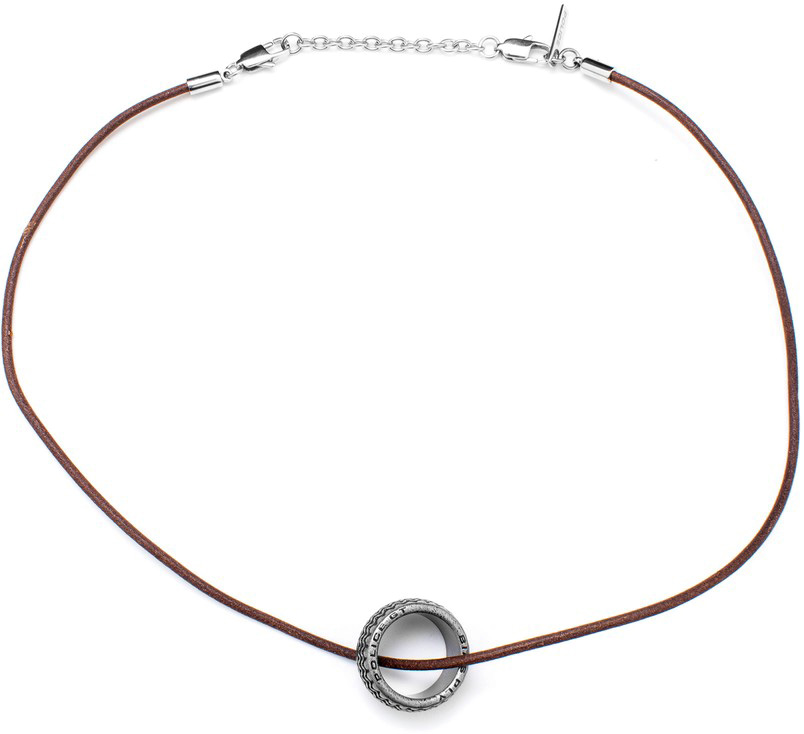 Pingente PJ22762RSE263 - POLICE