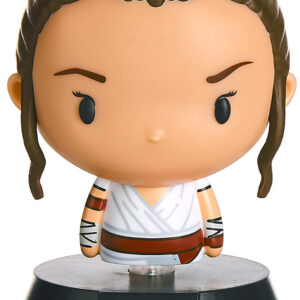 Lâmpada Rey de Star Wars – PALADONE