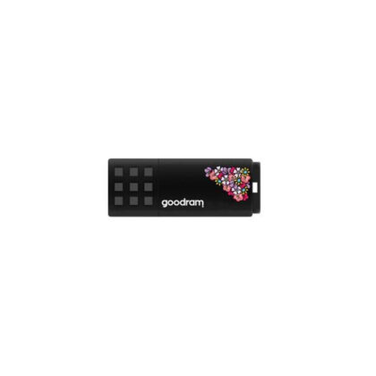 Pen Drive Goodram 64Gb UME2 Usb 2.0 Spring