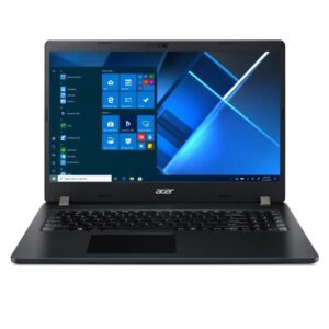 Portátil Acer Travelmate P214-53 Intel Core i5-1135G7 8Gb 512Gb 15.6" W10Pro - Teclado PT
