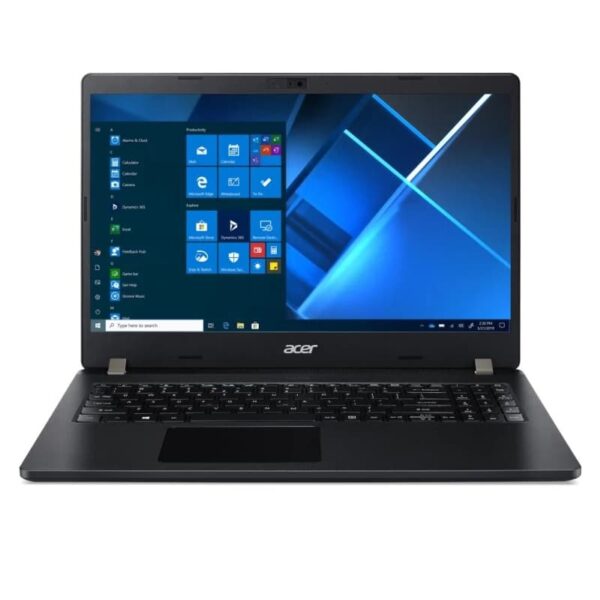 Portátil Acer Travelmate P214-53 Intel Core i5-1135G7 8Gb 512Gb 15.6" W10Pro - Teclado PT
