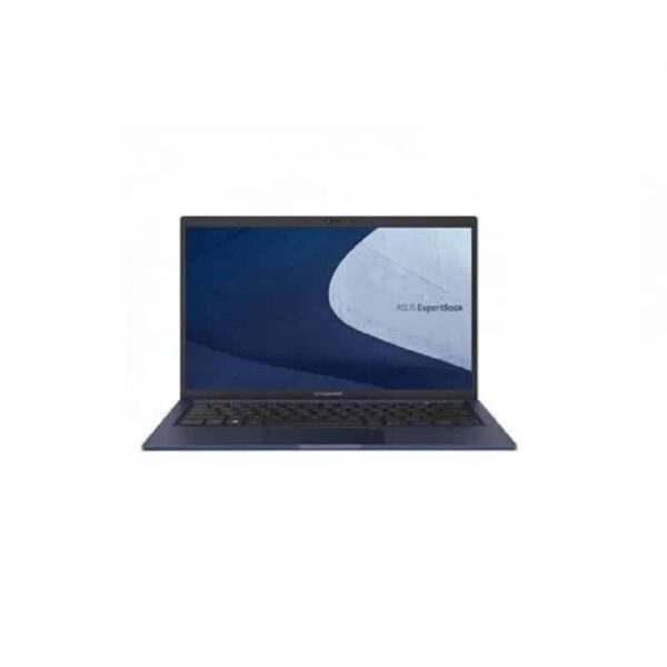 Portátil Asus B1500CEAE-71EHDPP1 Intel Core i7-1165G7 16Gb 512Gb PCIe G3 15.6" Full HD BL W11Pro - Teclado PT