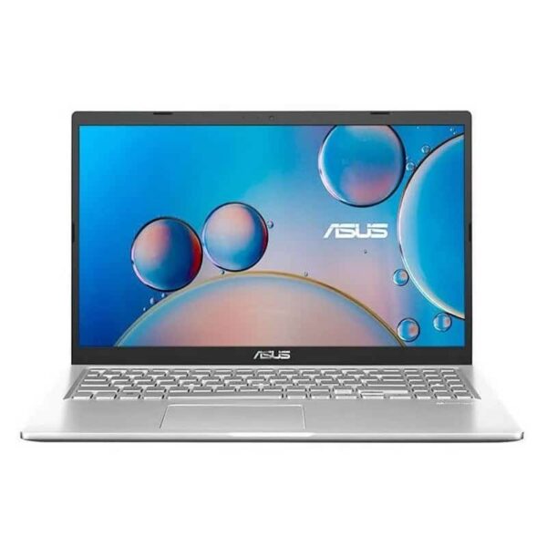 Portátil Asus F515EA-BQ1625W Intel Core i3-1115G4 8Gb 256Gb 15.6" Win11 S - Teclado ES