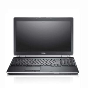 Portátil Dell E5440 I5-4300U 1.90Ghz 4Gb SSD 120Gb Win7 Pro