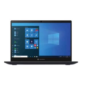 Portátil Dynabook Toshiba Tecra A40-J-1DI Intel i5-1135G7 16Gb 512Gb 14" W11P - Teclado PT