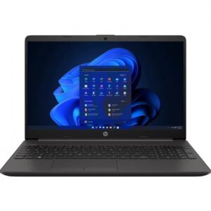 Portátil HP 250 G8 Intel Celeron N4020 8Gb 256Gb 15.6" FHD W11 - ES