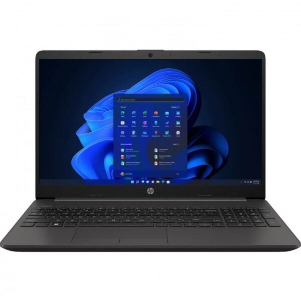 Portátil HP 250 G8 Intel Celeron N4020 8Gb 256Gb 15.6" FHD W11 - ES