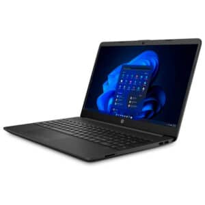 Portátil HP 250 G9 I5-1235U 15.6" 8GB 256GB Win11Pro 1Y- Teclado PT