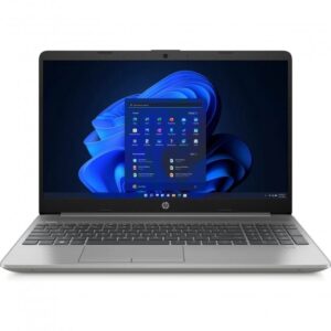 Portátil HP 255 G8 59U14EA Ryzen 3 5300U 8GB 512GB SSD 15.6" Win11 - ES