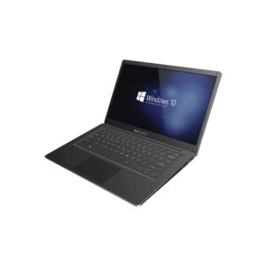 Portátil Innjoo Voom PRO 14.1" N3350 6Gb 128Gb Win10 Preto