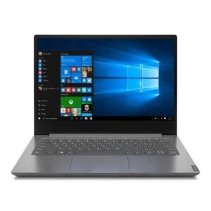 Portátil Lenovo Essencial V14-IIL Intel Core i5-1035G1 8Gb (4+4) 256Gb 14" W10Home - Teclado PT