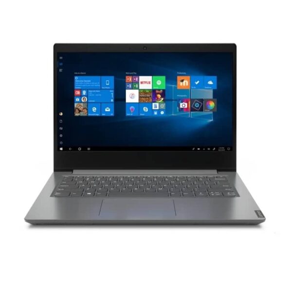 Portátil Lenovo Essential V14-ADA Ryzen 3-3250U 8Gb 256Gb 14" W10Home - Teclado PT
