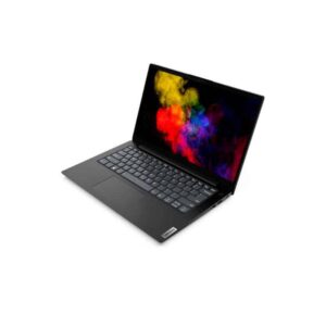 Portátil Lenovo Essential V14-ITL Intel Core i5-1135G7 8Gb 256Gb Fhd 14" W10Home - Teclado PT