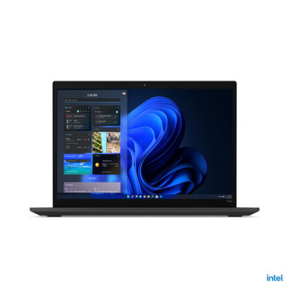 Nb Lenovo Thinkpad T14 Gen1 Core i5-10ªGen 16Gb 256Gb SSD Win11Pro Teclado PT 3Y