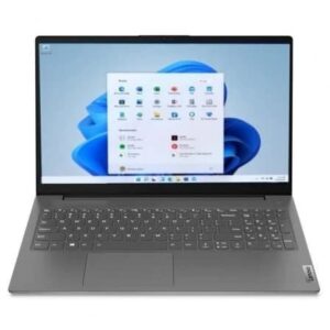 Portátil Lenovo V15 G2 ITL 82KB013PSP Intel Core i5-1135G7 8GB 512GB SSD 15.6" Win11