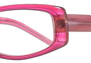 Armação de Óculos Mulher R5189-C – RODENSTOCK