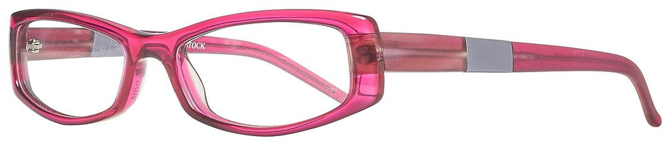 Armação de Óculos Mulher R5189-C - RODENSTOCK