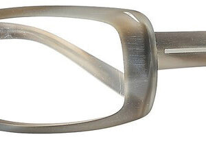Armação de Óculos Mulher R5190-c – RODENSTOCK