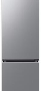 Frigorífico Combinado RB38C603CS9 390L (Inox) - SAMSUNG