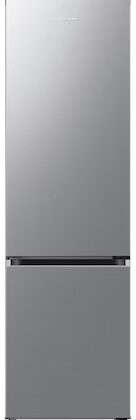 Frigorífico Combinado RB38C603CS9 390L (Inox) - SAMSUNG