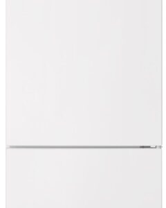 Frigorífico Combinado 331L RCB632E6MW (Branco) - AEG