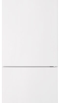 Frigorífico Combinado 331L RCB632E6MW (Branco) - AEG