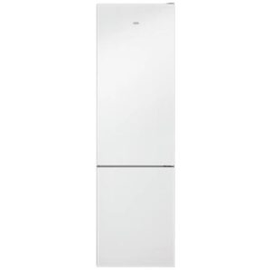 Frigorífico Combinado A++ 360L Branco (RCB736E4ML) - AEG