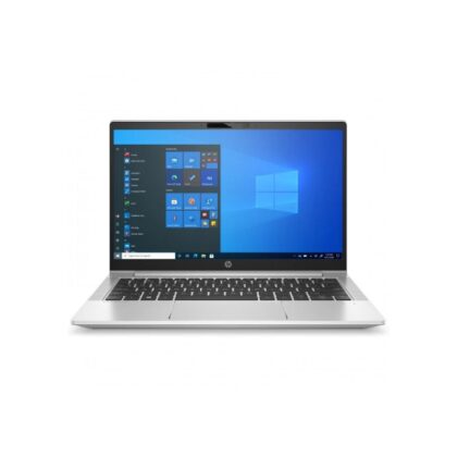 Nb HP ProBook 430G8 Core i3-11ªGen 8Gb 256Gb SSD NVME Win11Pro 3Y Teclado PT 13.3"