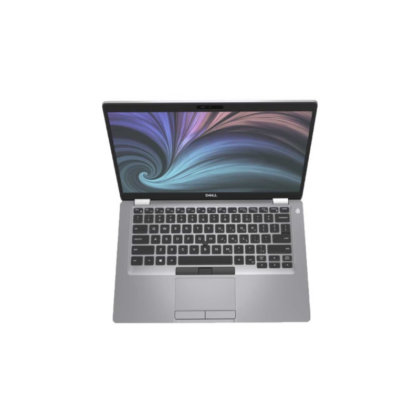 Nb Dell Latitude 5410 Core i5-10210U 8Gb 256Gb SSD NVME Win11Pro Teclado PT Touch