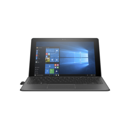 Nb HP Elite X2 Pro 612 G2 Core i7-7Y65 8Gb 256Gb SSD 12" Touch Win10Pro + Teclado PT